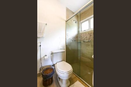 Casa para alugar com 240m², 5 quartos e 4 vagas