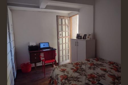 Casa à venda com 347m², 3 quartos e 3 vagas