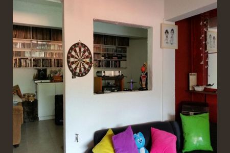 Casa à venda com 347m², 3 quartos e 3 vagas