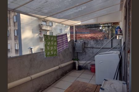 Casa à venda com 347m², 3 quartos e 3 vagas