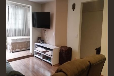 Casa à venda com 347m², 3 quartos e 3 vagas