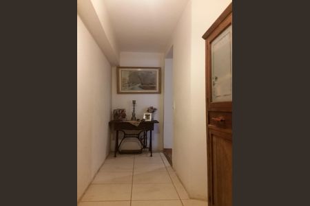 Casa à venda com 347m², 3 quartos e 3 vagas