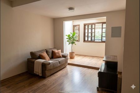 Casa à venda com 347m², 3 quartos e 3 vagas