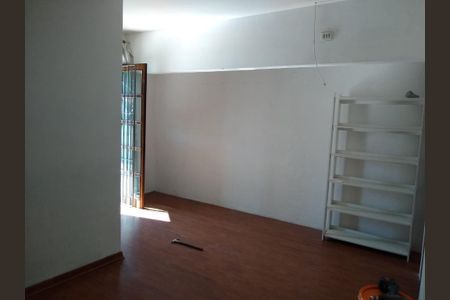 Casa à venda com 347m², 3 quartos e 3 vagas