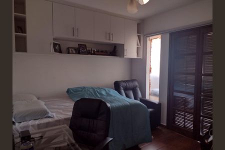 Casa à venda com 347m², 3 quartos e 3 vagas