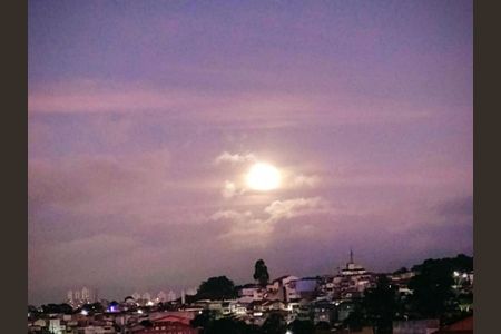 Casa à venda com 347m², 3 quartos e 3 vagas