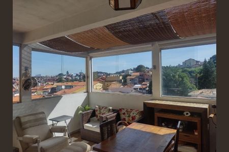 Casa à venda com 347m², 3 quartos e 3 vagas