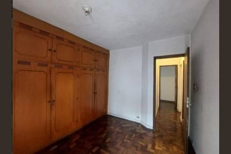 Casa à venda com 150m², 4 quartos e 2 vagascasa-comercial-com-4-quartos-para-alugar-280m-no-p
