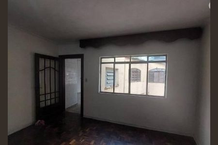 Casa à venda com 150m², 4 quartos e 2 vagascasa-comercial-com-4-quartos-para-alugar-280m-no-p