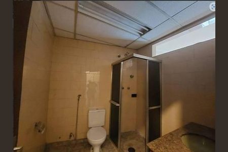 Casa à venda com 150m², 4 quartos e 2 vagascasa-comercial-com-4-quartos-para-alugar-280m-no-p