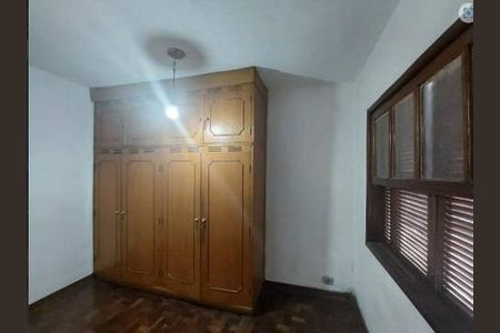 Casa à venda com 150m², 4 quartos e 2 vagascasa-comercial-com-4-quartos-para-alugar-280m-no-p