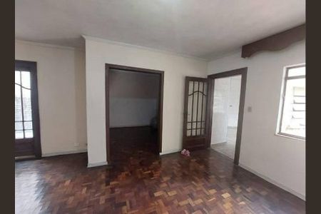 Casa à venda com 150m², 4 quartos e 2 vagascasa-comercial-com-4-quartos-para-alugar-280m-no-p