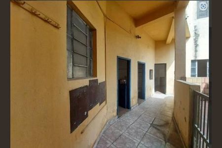 Casa à venda com 150m², 4 quartos e 2 vagascasa-comercial-com-4-quartos-para-alugar-280m-no-p