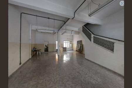 Casa à venda com 150m², 4 quartos e 2 vagascasa-comercial-com-4-quartos-para-alugar-280m-no-p