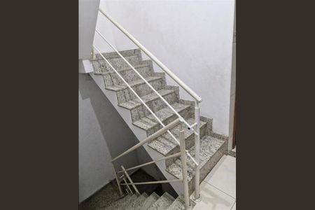 Casa à venda com 112m², 2 quartos e 2 vagas