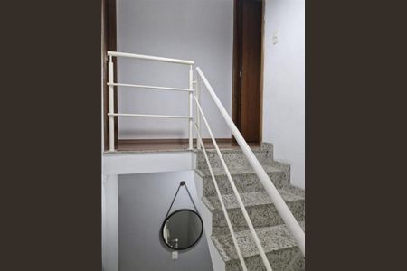 Casa à venda com 112m², 2 quartos e 2 vagas