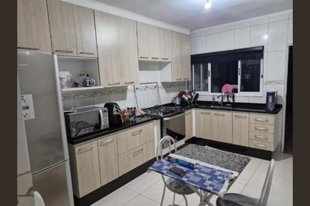 Casa à venda com 112m², 2 quartos e 2 vagas