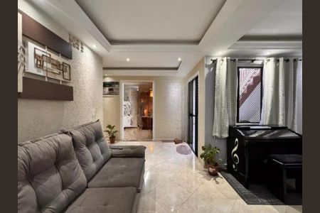 Casa à venda com 200m², 3 quartos e 3 vagas