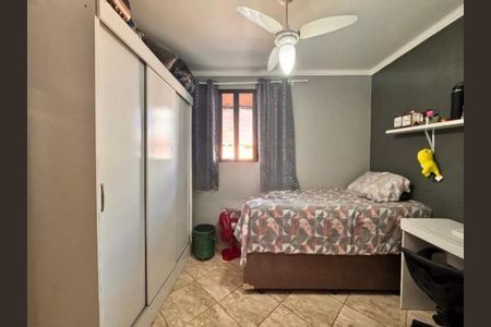 Casa à venda com 200m², 3 quartos e 3 vagas