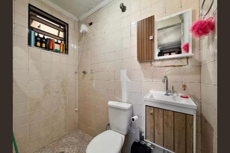 Casa à venda com 200m², 3 quartos e 3 vagas