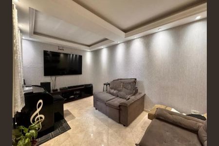 Casa à venda com 200m², 3 quartos e 3 vagas