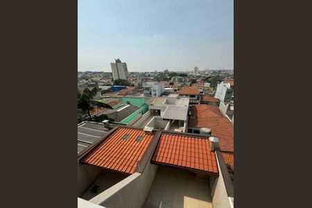 Casa à venda com 106m², 3 quartos e 5 vagas