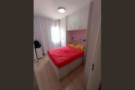Casa à venda com 90m², 3 quartos e 3 vagas