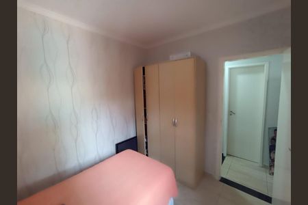 Casa à venda com 90m², 3 quartos e 3 vagas