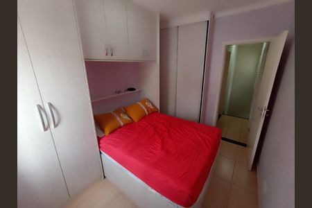 Casa à venda com 90m², 3 quartos e 3 vagas