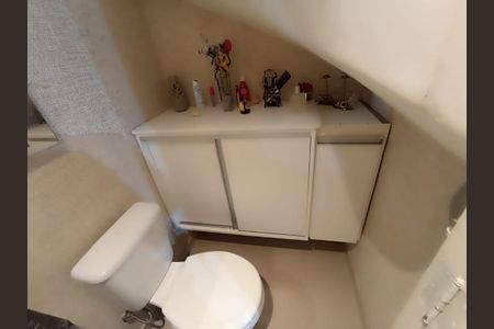Casa à venda com 90m², 3 quartos e 3 vagas
