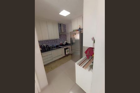 Casa à venda com 90m², 3 quartos e 3 vagas