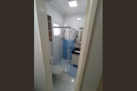 Casa à venda com 90m², 3 quartos e 3 vagas