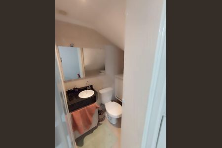 Casa à venda com 90m², 3 quartos e 3 vagas