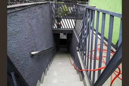 Casa à venda com 175m², 5 quartos e 2 vagas