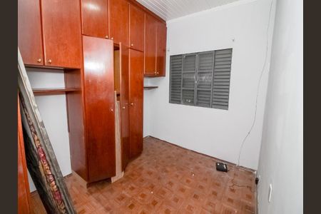Casa à venda com 175m², 5 quartos e 2 vagas