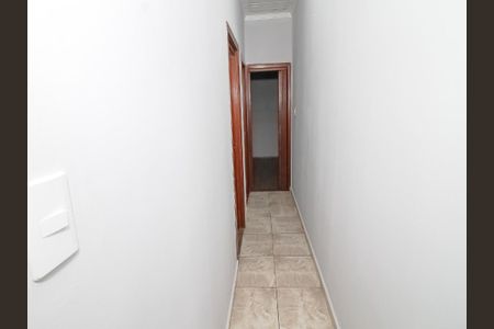 Casa à venda com 175m², 5 quartos e 2 vagas