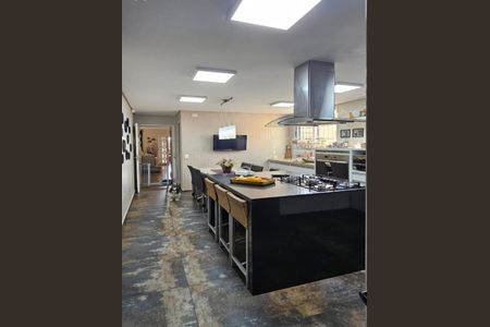 Casa à venda com 376m², 3 quartos e 4 vagas Casa à venda com 376m², 3 quartos e 4 vagasWhatsApp Image 2024-07-23 at 14.09