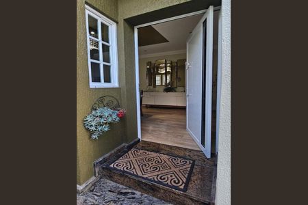 Casa à venda com 376m², 3 quartos e 4 vagas Casa à venda com 376m², 3 quartos e 4 vagasWhatsApp Image 2024-07-23 at 14.09