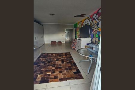 Casa à venda com 376m², 3 quartos e 4 vagas Casa à venda com 376m², 3 quartos e 4 vagasWhatsApp Image 2024-07-23 at 14.09