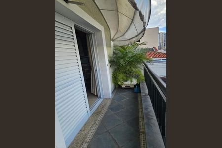 Casa à venda com 376m², 3 quartos e 4 vagas Casa à venda com 376m², 3 quartos e 4 vagasWhatsApp Image 2024-07-23 at 14.09