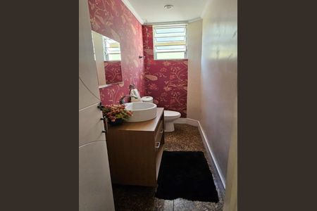 Casa à venda com 376m², 3 quartos e 4 vagas Casa à venda com 376m², 3 quartos e 4 vagasWhatsApp Image 2024-07-23 at 14.09