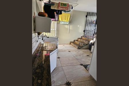 Casa à venda com 376m², 3 quartos e 4 vagas Casa à venda com 376m², 3 quartos e 4 vagasWhatsApp Image 2024-07-23 at 14.09