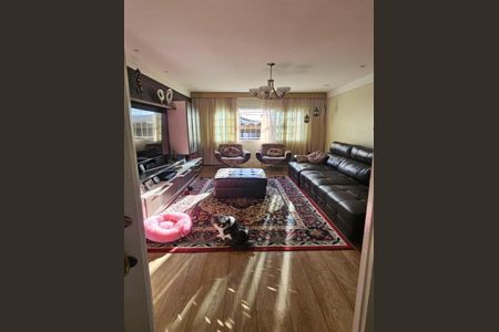 Casa à venda com 376m², 3 quartos e 4 vagas Casa à venda com 376m², 3 quartos e 4 vagasWhatsApp Image 2024-07-23 at 14.09