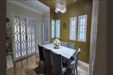 Casa à venda com 376m², 3 quartos e 4 vagas Casa à venda com 376m², 3 quartos e 4 vagasWhatsApp Image 2024-07-23 at 14.09