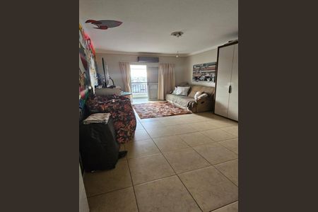 Casa à venda com 376m², 3 quartos e 4 vagas Casa à venda com 376m², 3 quartos e 4 vagasWhatsApp Image 2024-07-23 at 14.09