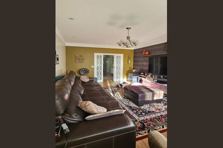 Casa à venda com 376m², 3 quartos e 4 vagas Casa à venda com 376m², 3 quartos e 4 vagasWhatsApp Image 2024-07-23 at 14.09