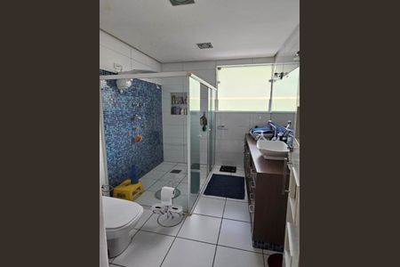 Casa à venda com 376m², 3 quartos e 4 vagas Casa à venda com 376m², 3 quartos e 4 vagasWhatsApp Image 2024-07-23 at 14.09