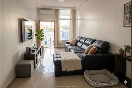 Casa à venda com 3 quartos, 180m² em Vila Moinho Velho, São Paulo