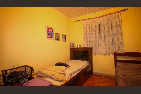 Casa à venda com 200m², 4 quartos e 1 vaga Casa à venda com 200m², 4 quartos e 1 vagaQuarto 1