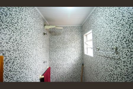 Casa à venda com 200m², 4 quartos e 1 vaga Casa à venda com 200m², 4 quartos e 1 vagaBanheiro